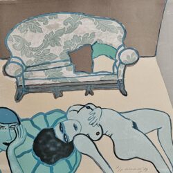 Beverloo Corneille
