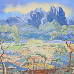 Gordon Vorster