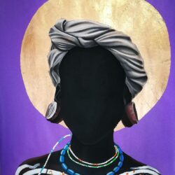 Cassius Khumalo