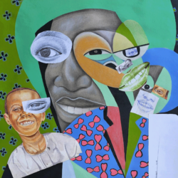 Abiola Abdulsalam