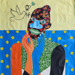 Abiola Abdulsalam