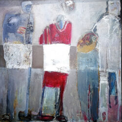 Terri Broll - Family Matters