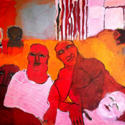 Terri Broll
