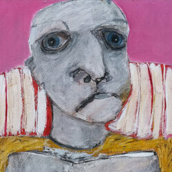 Terri Broll - Sweet Insomnia