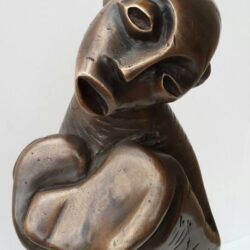 Sculptures