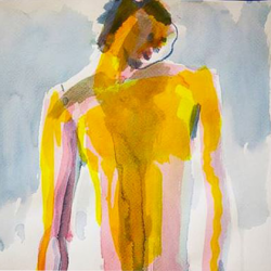 Lionel Murcott