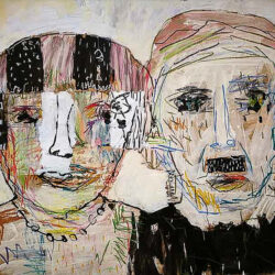 Juanita Frier