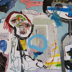 Juanita Frier – Just love it