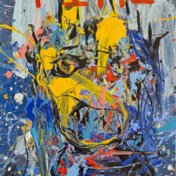 Juanita Frier – TIME