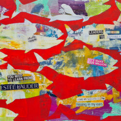 Louis van den Heever - Hustle