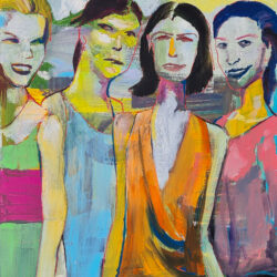 Louis van den Heever - Buy this product
