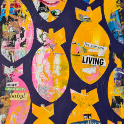 Louis van den Heever -  Pretty Dumb