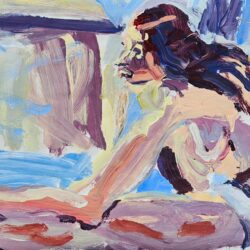 Lionel Murcott