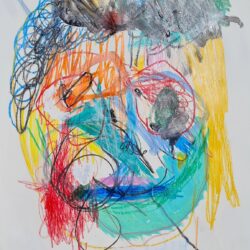 Juanita Frier