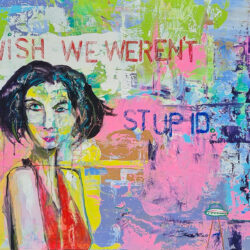 Louis van den Heever - Sigh