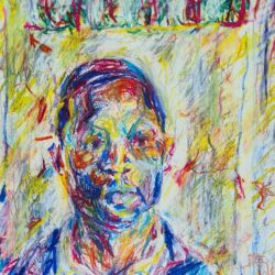 Lionel Murcott