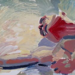 Lionel Murcott