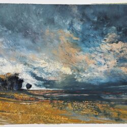 Jenny Reyneke