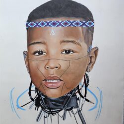 Nika Mtwana