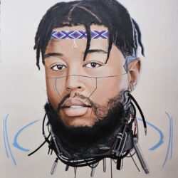 Nika Mtwana