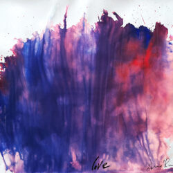 Donné Rundle - LOVE