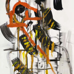 Toni Bico & Donne Rundle