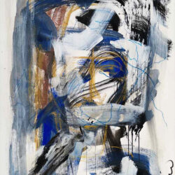 Toni Bico & Donne Rundle