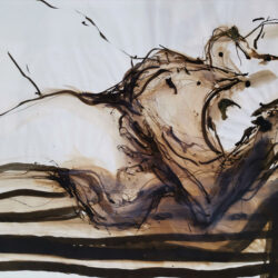 Donné Rundle - Loving