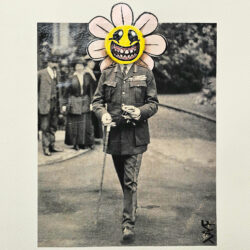 Kayf - Mr. Secretary of War