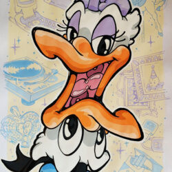 Kayf - Double Duck