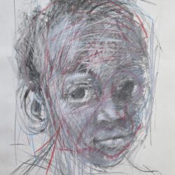 Sam Maduna - Child's play