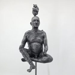 Sculptures