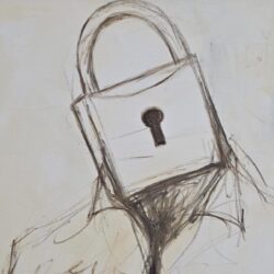 Percy Manyonga - The Clueless