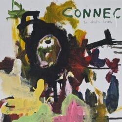 Juanita Frier - Connect