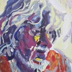 Lionel Murcott