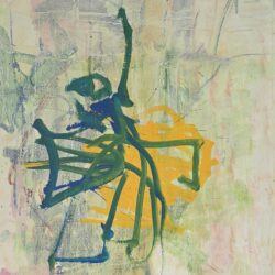 Juanita Frier