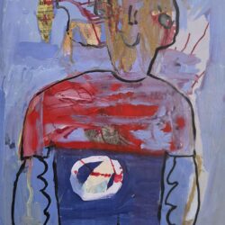 Juanita Frier