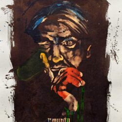 Louis van den Heever - Umuntu