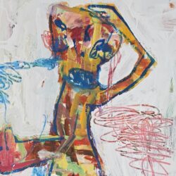 Juanita Frier