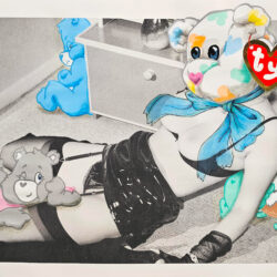 Kayf - 90s Baby