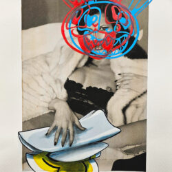 Kayf - Unnamed experiment