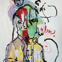 Juanita Frier