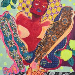 Michele Silk
